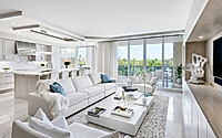 las-olas-riverfront-condo-a-luxury-oasis-in-fort-lauderdale-007