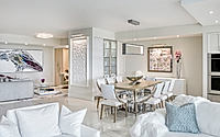 las-olas-riverfront-condo-a-luxury-oasis-in-fort-lauderdale-013