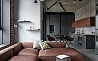 loft-style-apartment-for-a-couple-in-moscow-007