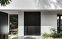 mono-mono-contemporary-family-home-in-herzliya-by-yaron-eldad-8