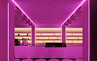 pink-dream-a-vibrant-tobacco-and-wine-store-in-jiangyin-012