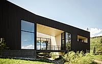 shinemaker-teton-inspired-mountain-home-in-wyoming-012