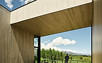 shinemaker-teton-inspired-mountain-home-in-wyoming-033