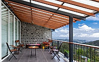 stepped-house-studio-lotuss-hill-retreat-in-coonoor-008