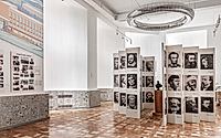 the-library-soviet-modernism-revived-in-apatity-001