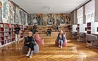 the-library-soviet-modernism-revived-in-apatity-003