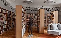 the-library-soviet-modernism-revived-in-apatity-004