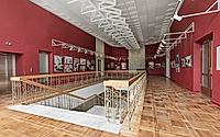 the-library-soviet-modernism-revived-in-apatity-011