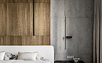 wooden-textures-and-green-shades-moscow-apartment-005