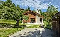 001-4-chalet-conversion-in-vercorin-a-warm-alpine-retreat.jpg