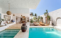 001-casa-alegria-surf-inspired-mediterranean-vacation-rental.jpg