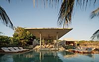001-casa-ohana-oaxacas-jungle-inspired-beach-house-retreat.jpg