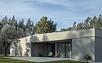 001-casa-quase-verde-ovars-unique-single-story-home.jpg