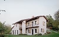 001-cascina-transforming-a-19th-century-farmstead-in-italy.jpg