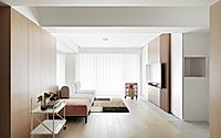001-ch2408-a-stylish-apartment-by-c-h-interior-in-taiwan.jpg