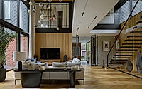 001-glam-loft-forest-residence-luxury-living-near-warsaw.jpg