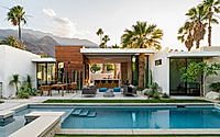 001-heaton-kellog-a-modern-house-in-palm-springs.jpg
