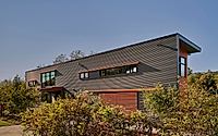 001-hillside-house-on-chesapeake-a-nurturing-retreat-in-virginia.jpg