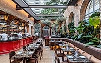 001-il-carpaccio-restaurant-elevated-dining-experience-with-retractable-roof.jpg