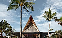 001-kona-village-resort-discover-the-essence-of-hawaiian-wellness.jpg