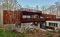 001-night-song-bridge-house-a-sustainable-retreat-in-the-woods.jpg