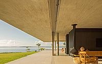 001-pz-house-a-stunning-weekend-retreat-in-brazil.jpg