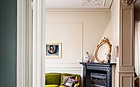 001-timeless-how-giulia-grillo-transformed-a-genoa-apartment-into-a-cozy-oasis.jpg