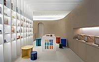 001-unforgettable-modern-showroom-in-palermo-transforming-childhood-spaces.jpg