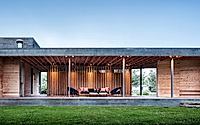 002-5-shelter-island-house-family-living-redefined-in-new-york.jpg