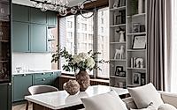 002-apartment-in-french-riviera-a-seamless-moscow-oasis.jpg