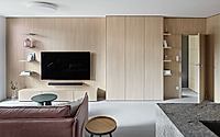 002-calm-wild-nature-innovative-apartment-design-for-families.jpg