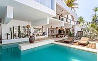 002-casa-alegria-surf-inspired-mediterranean-vacation-rental.jpg