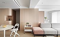 002-ch2408-a-stylish-apartment-by-c-h-interior-in-taiwan.jpg
