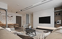 002-dcapitale-apartment-contemporary-style-meets-comfort.jpg