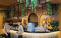 002-flabi-bar-redesigning-a-contemporary-cafe-in-durres-albania.jpg