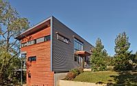 002-hillside-house-on-chesapeake-a-nurturing-retreat-in-virginia.jpg