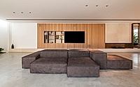 002-house-ab-the-warm-minimalism-of-piertito-cardillo-studio.jpg