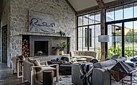 002-pioneer-ranch-rustic-charm-meets-modern-design-in-sun-valley.jpg