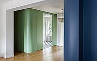 002-preda-atelierzeros-chromatic-apartment-renovation-in-milano.jpg