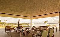 002-pz-house-a-stunning-weekend-retreat-in-brazil.jpg