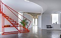 002-smart-parapimi-house-innovative-architecture-by-lisabesur-arquitectos.jpg