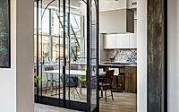 002-soho-loft-a-chic-renovation-in-nycs-historic-soho.jpg