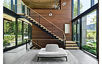 002-terra-l-shaped-design-for-ultimate-privacy-in-aspen.jpg