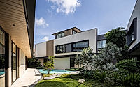 002-the-triptych-harmonious-multigenerational-living-in-singapore.jpg