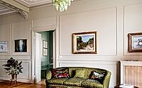 002-timeless-how-giulia-grillo-transformed-a-genoa-apartment-into-a-cozy-oasis.jpg
