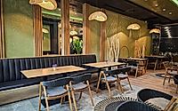 002-toro-pizza-discover-boho-style-in-albanian-restaurant-design.jpg