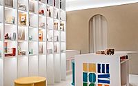 002-unforgettable-modern-showroom-in-palermo-transforming-childhood-spaces.jpg