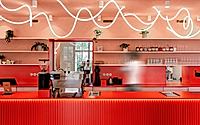 002-vila-63-transforming-a-first-republic-villa-into-a-cafe.jpg