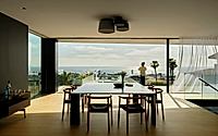 003-bayview-house-a-masterpiece-of-modern-coastal-living.jpg