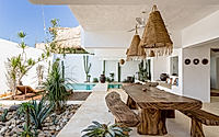 003-casa-alegria-surf-inspired-mediterranean-vacation-rental.jpg